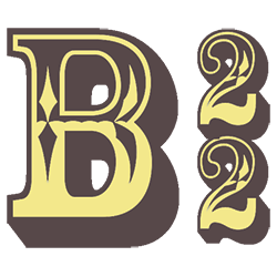 Benczúr 22. Társasház